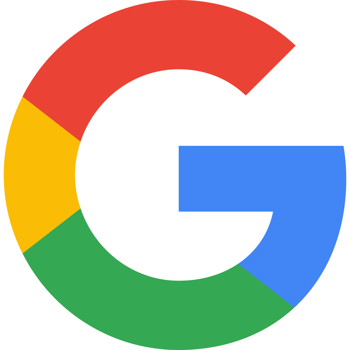 Google__G__Logo.svg