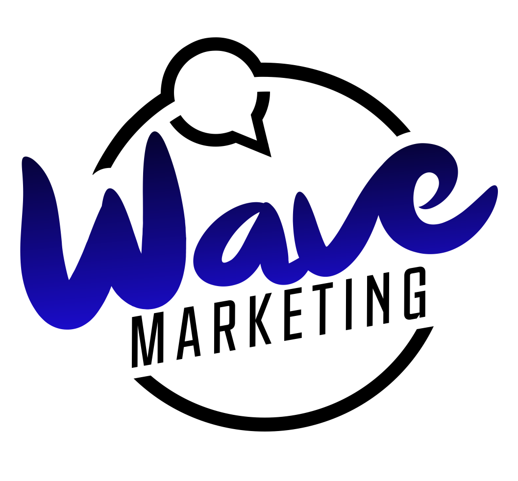 Wave Marketing